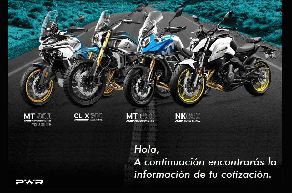 cfmoto banner