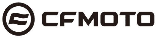 cfmoto logo